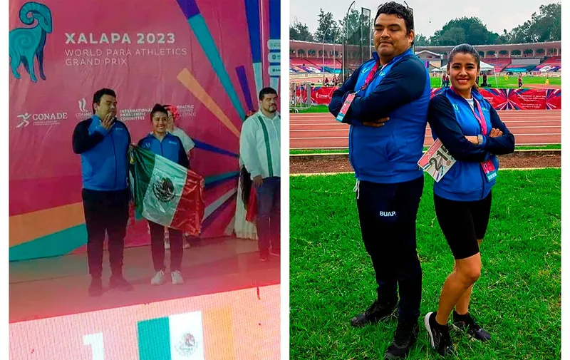 buap-omar-martinez-morales-world-para-athletics-grand-prix