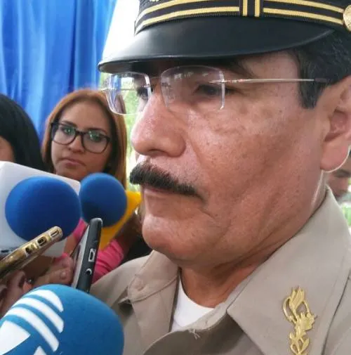 Ejército admite que la violencia sigue en San Martín Texmelucan