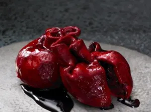 Top ten de los 10 regalos que debes evitar dar en San Valentin