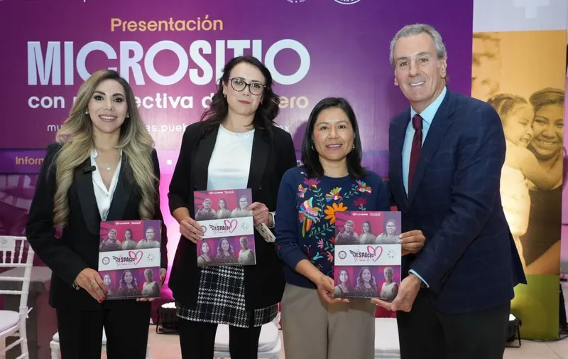 ayto-pue-micrositio-con-perspectiva-de-genero
