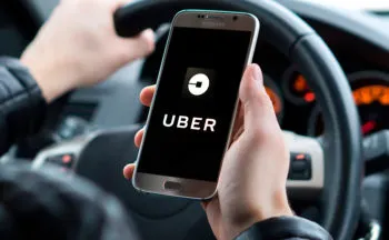Choferes de Uber califican a poblanos entre los cinco peores clientes del país