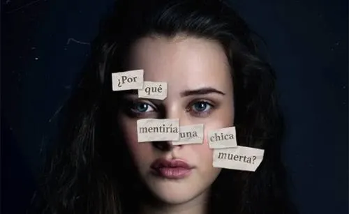 ¿”13 Reasons Why” aumentó las búsquedas sobre suicidio?