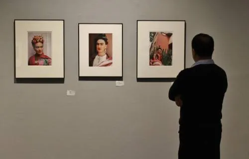 Participan exposiciones del IMACP en Noche de Museos