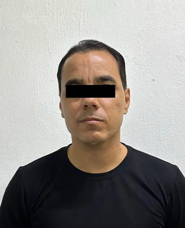 omar-bravo-detenido-por-abuso-sexual-infantil