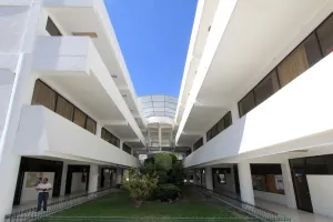 BUAP, sede de la Escuela de Invierno de Matemáticas Discretas en México
