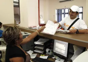 Pide organización mejora integral del Registro Civil