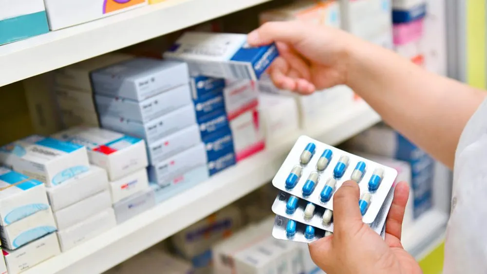 Gobierno Estatal envía misiva al INSABI ante la falta de medicamentos para Puebla