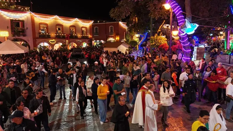 atlixco-macroposada-atlixquense