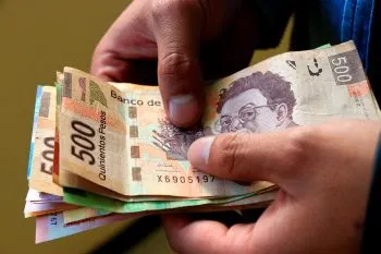 El Top 100-2022 de los maestros mejor pagados de Puebla