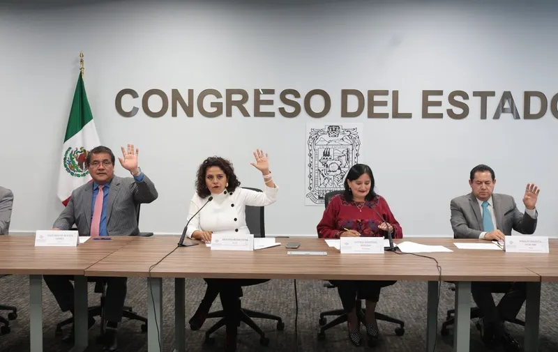 congreso-pue-comision-pueblos-comunidades-indigenas-afromexicanas