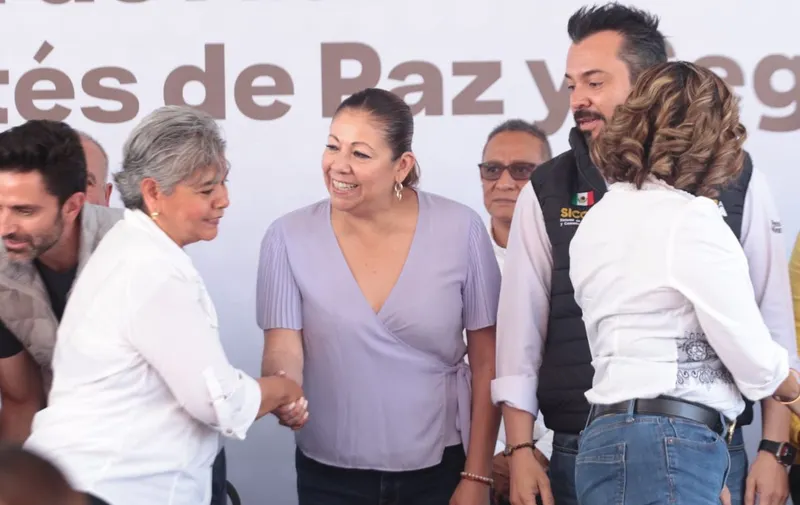 laura-artemisa-garcia-alarmas-vecinales-la-margarita