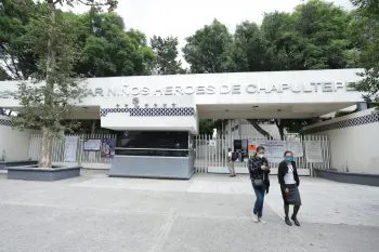 Alumnas del CENHCH denuncian acoso por parte de sus docentes