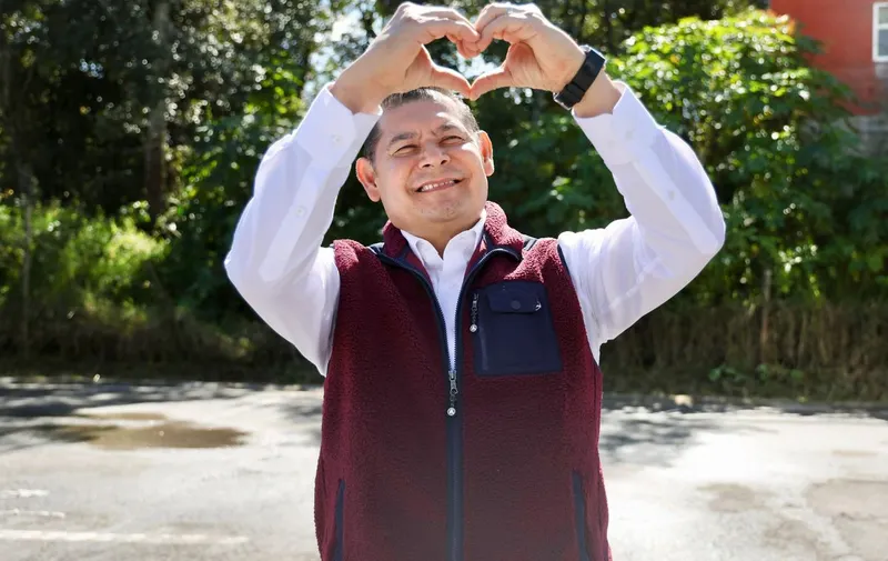 armenta-sheinbaum-huauchinango
