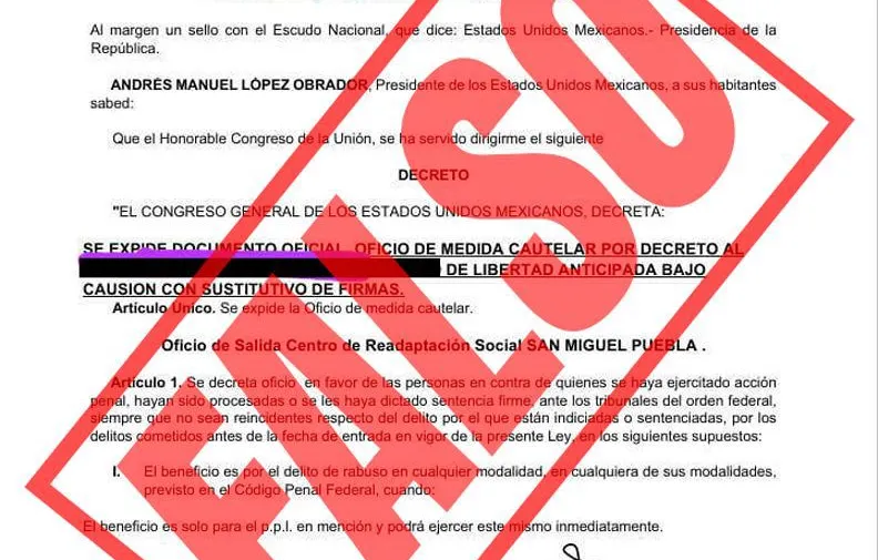 Imagen del artículo