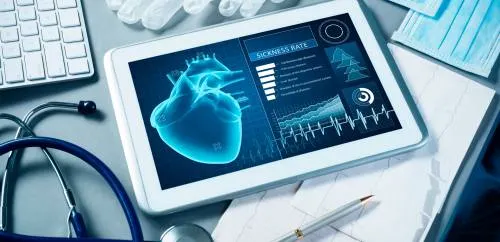 Ibero Puebla albergará el Congreso Nacional de Tecnología aplicada a Ciencias de la Salud