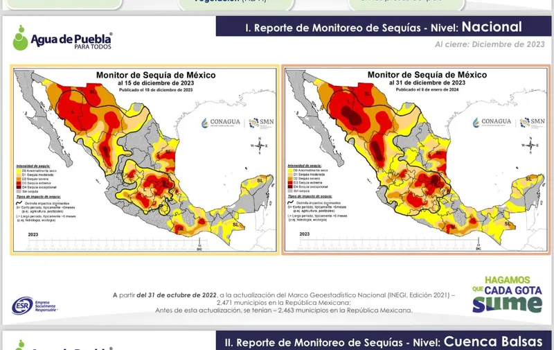 sequia-mx
