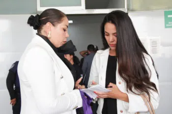 Posponen audiencia de Armando Sígala; pedirán reclasificar por feminicidio en grado de tentativa