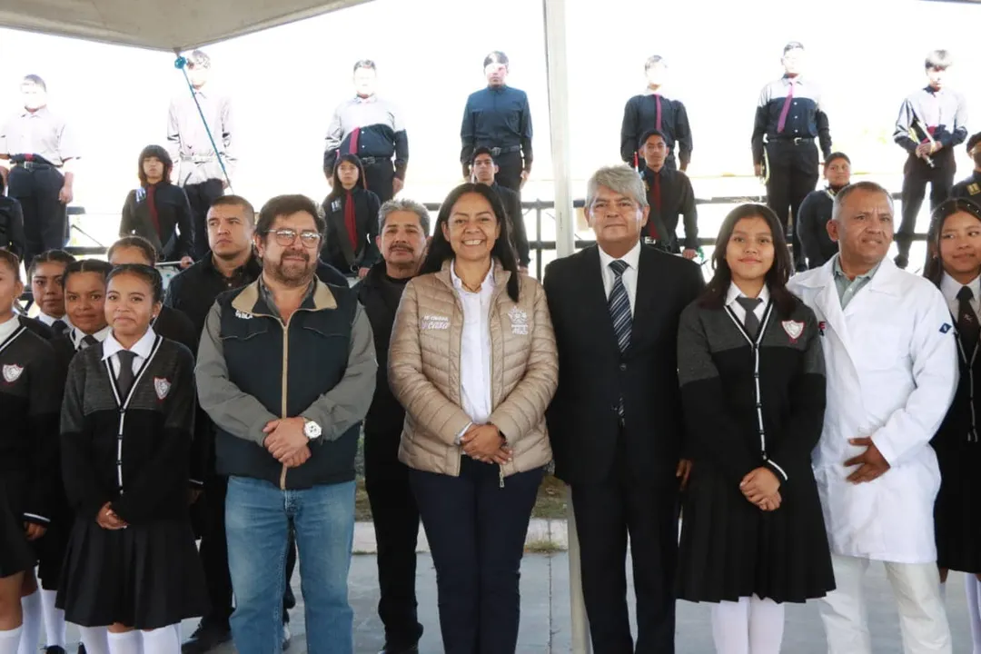Atlixco