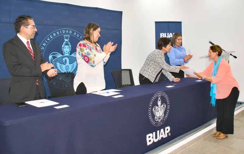 buap-convenio-secretaria-de-turismo