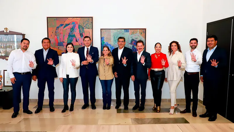 sergio-salomon-cespedes-alejandro-armenta