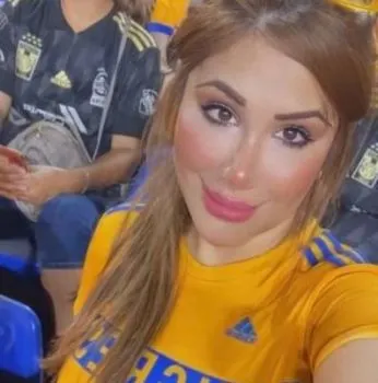 Encuentran sin vida a la Barbie Regia en Monterrey 