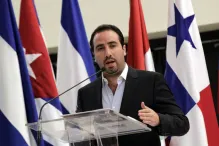 Cultivos de 14 municipios resultaron afectados por intensas lluvias