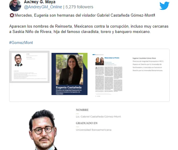 Foto: Cortesía.