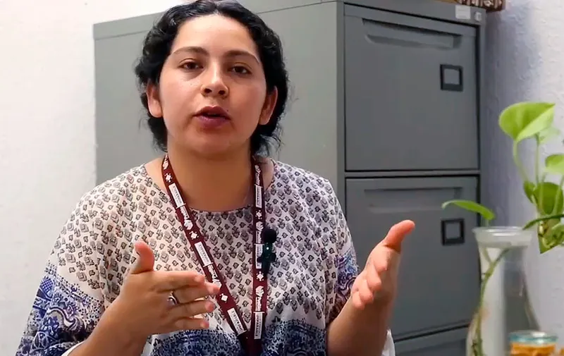 aquetzaly_mota