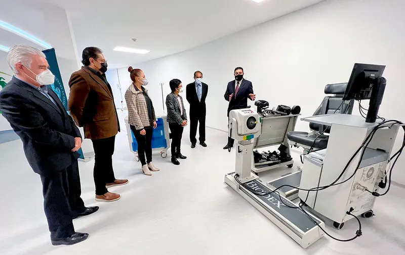 buap-laboratorio-medicina-ciencias-deportes