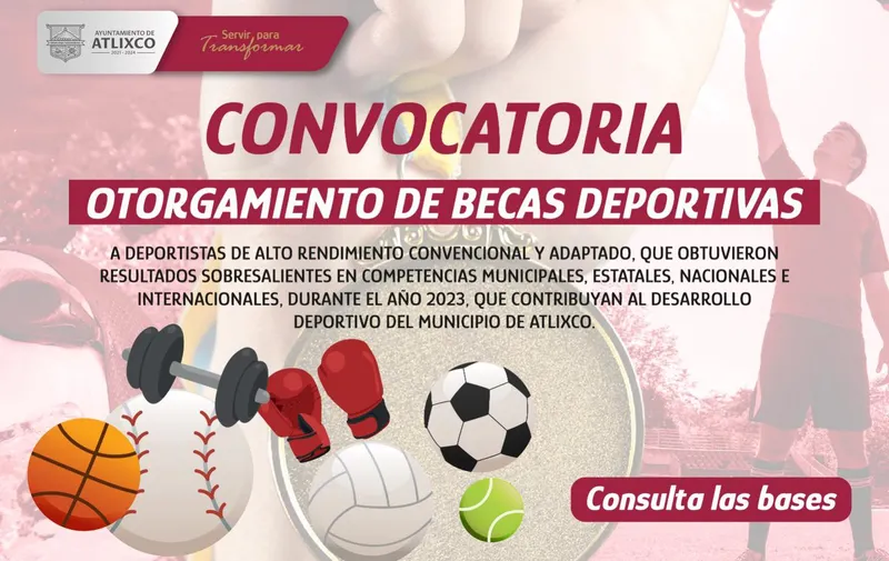 atlixco-becas-deportivas