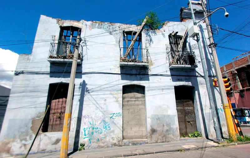 casonas-centro-historico-en-riesgo