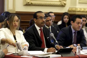 Crecen ingresos del municipio y recaudación del impuesto predial
