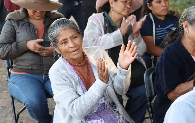 ariadna-ayala-pavimentacion-la-trinidad-tepango