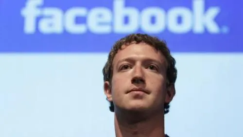 Facebook contra Trump: aquí están los anuncios pagados desde Rusia para influir en los usuarios