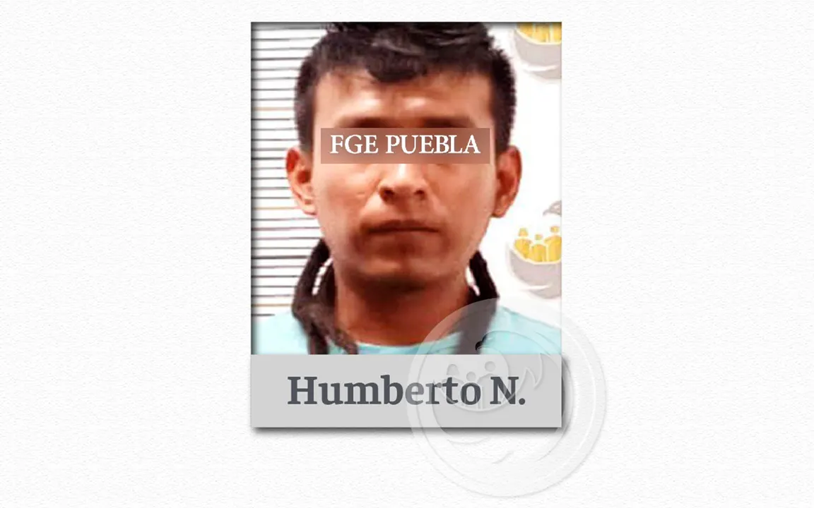Humberto N Vap Homicidio Calificado Miahuatlan