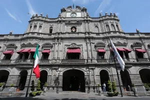 Filtraciones buscan desestabilizar base gremial: Sindicato Benito Juárez
