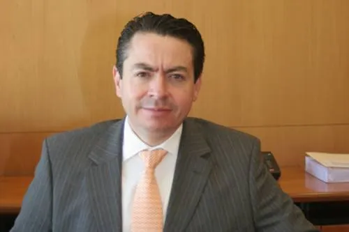 Héctor Sánchez tendrá que sacudirse a dos poderes fácticos que controlan el TSJ