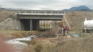Incrementan los riesgos para alcaldes del “triángulo rojo”