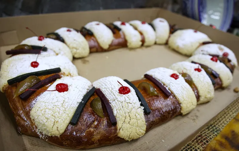 feria-de-la-rosca-pue