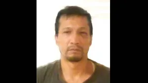 Consigna PGJDF a implicado en homicidio múltiple de la Narvarte