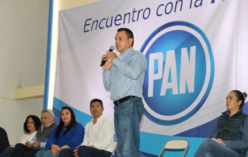 Imagen 3