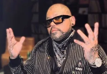 A.B. Quintanilla confirma demanda contra su hermana Suzette y reabre dudas sobre legado de Selena