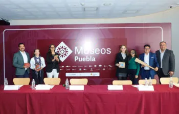 Estas son las actividades de verano para niños en los Museos de Puebla