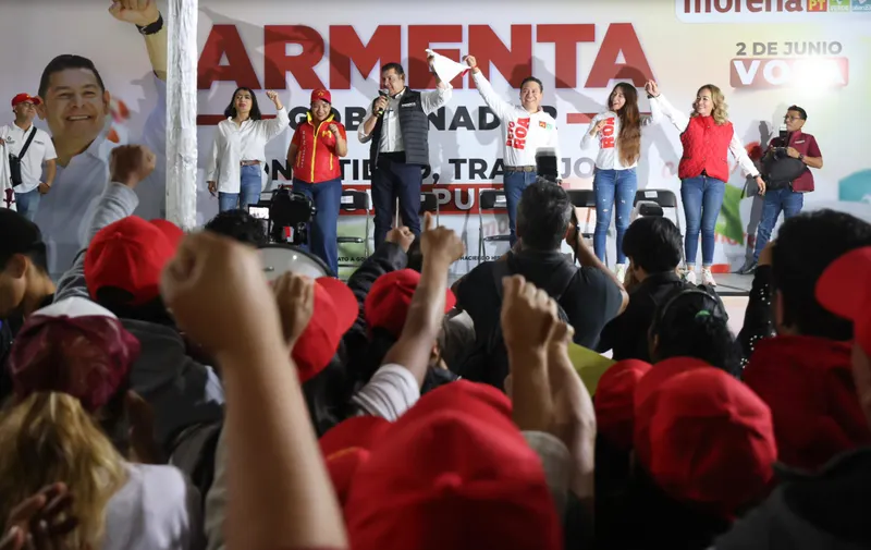 Imagen 8