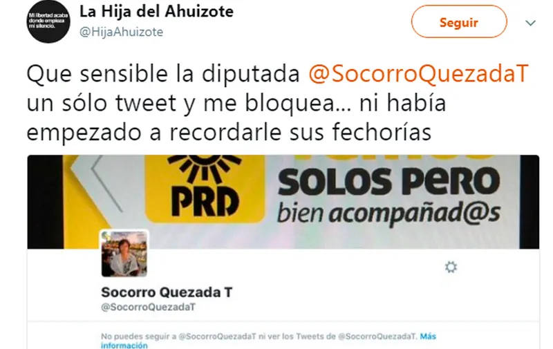 imagen-bloqueo-5