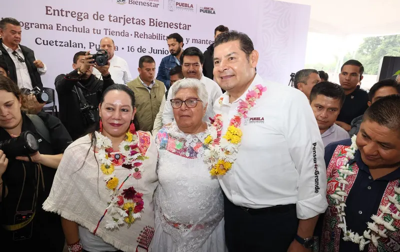 gob-pue-tiendas-bienestar-cuetzalan