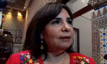 Propone diputada del PVEM que policías municipales sancionen por incumplir la verificación