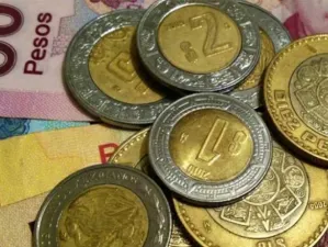 Entra en vigor salario mínimo de 80.04 pesos, el más alto en 17 años