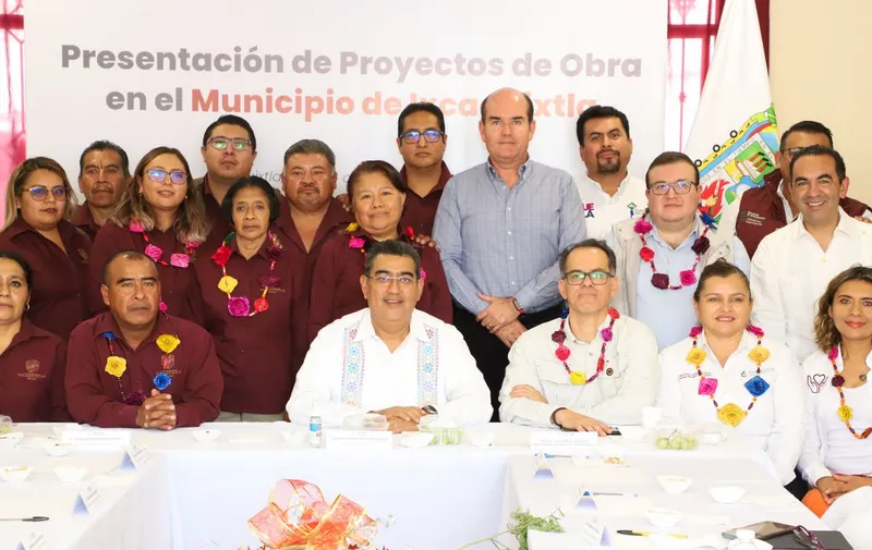 sergio-salomon-cespedes-ixcaquixtla