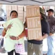 smdif-pue-alimentacion-imparable-san-miguel-canoa